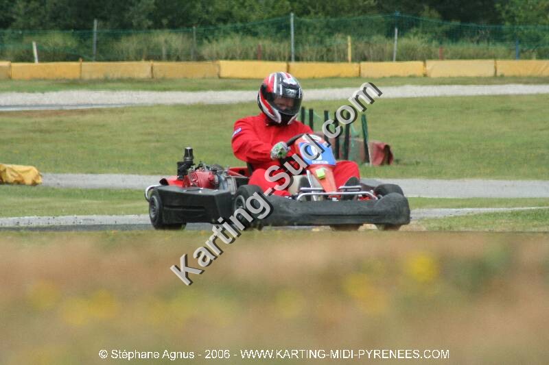 6H-Lavelanet-17062006 297.jpg